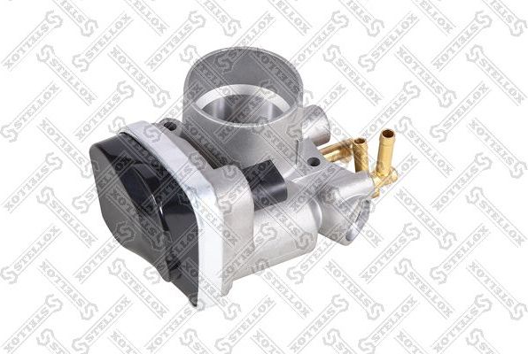 Дроссельная заслонка Stellox. Артикул 75-51565-SX