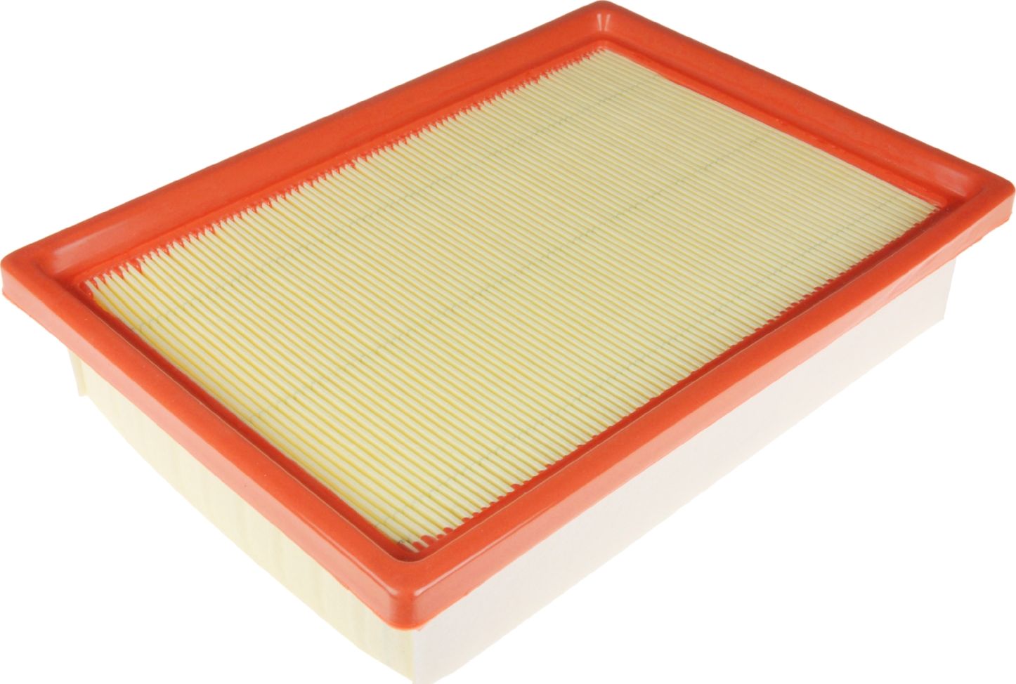 Воздушный фильтр Blue Print. Артикул ADG022117