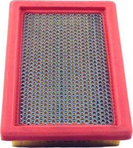 Воздушный фильтр SCT-Germany. Артикул SB 263