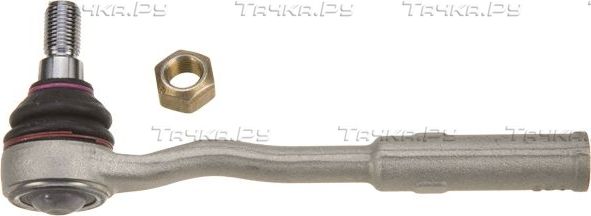 Наконечник рулевой тяги TRW. Артикул JTE1027