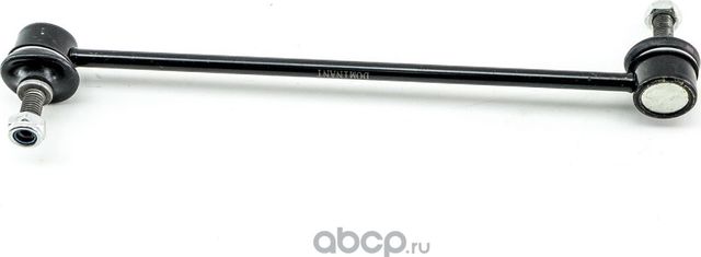 Стойка стабилизатора (Dominant). Артикул FO12030909