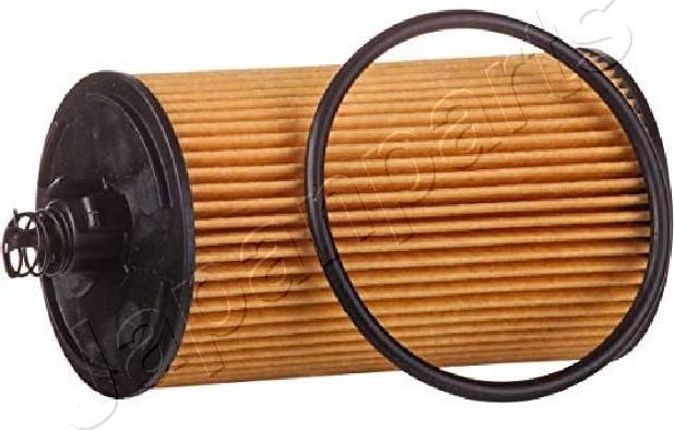 Масляный фильтр Japanparts. Артикул FO-ECO153