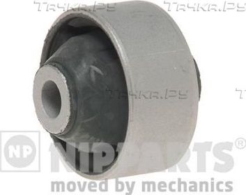 Сайлентблок переднего рычага подвески Nipparts. Артикул N4238022