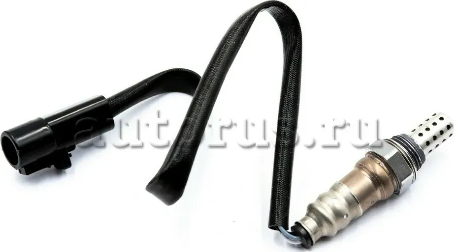 Лямбда-зонд (Vernet). Артикул LS140038