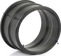 Патрубок радиатора (системы охлаждения) BSG. Артикул BSG 65-725-002