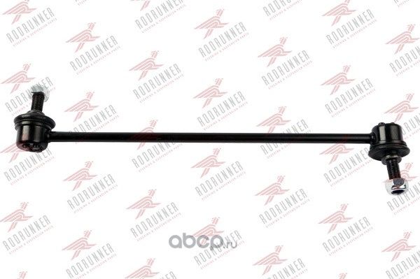 стойка стабилизатора подвески (Made in Turkey) (Rodrunner). Артикул LSMA337