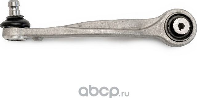 Рычаг подвески передней правый (Absel) Absel. Артикул AU330109R