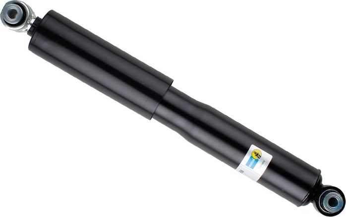 Амортизатор Bilstein B4. Артикул 19-242958