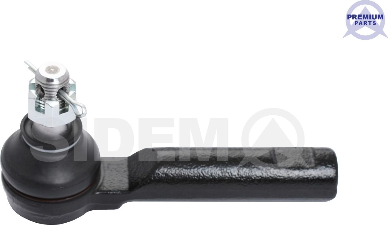Наконечник рулевой тяги Sidem. Артикул 45949