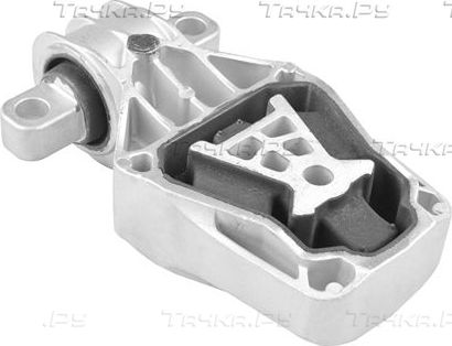 Подушка (опора) двигателя Tedgum. Артикул TED44571
