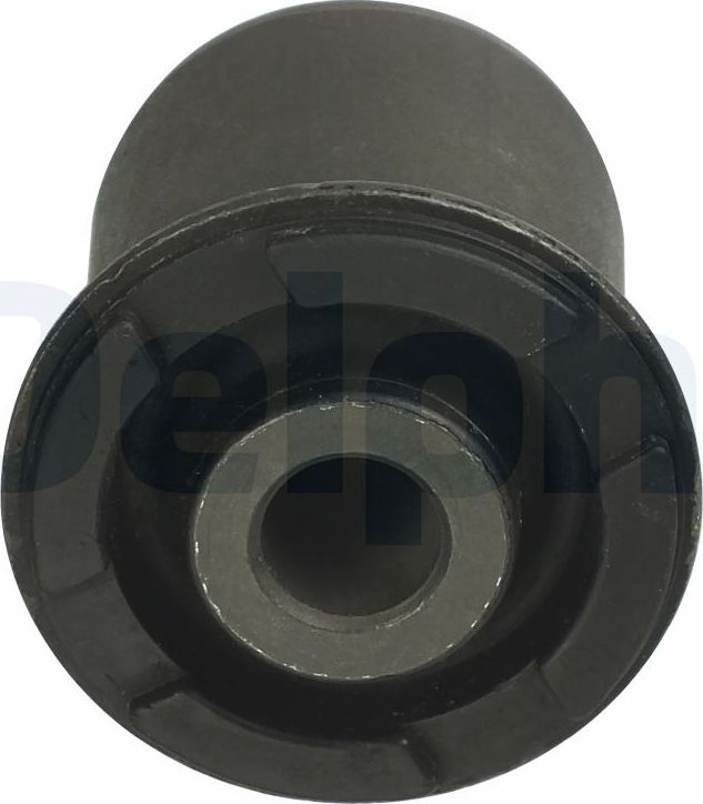 Сайлентблок переднего рычага подвески Delphi. Артикул TD899W