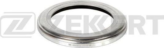 Опорный подшипник амортизатора (стойки) Zekkert. Артикул GM-9535