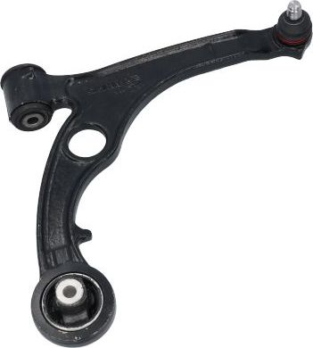 Поперечный рычаг передней подвески Birth правый для Fiat Stilo 2001-2008. Артикул BR1625