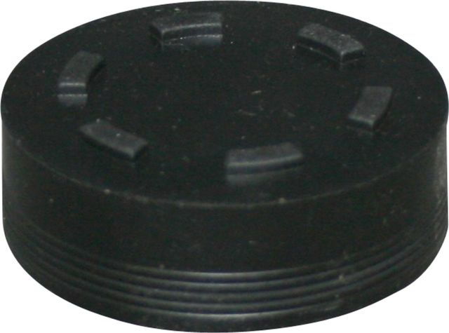 ПРОБКА АНТИФРИЗА JP Group. Артикул 1110150400