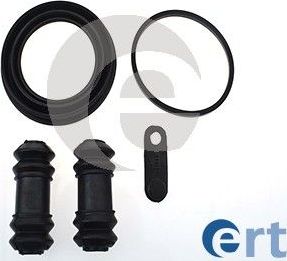 Ремкомплект тормозного суппорта ERT. Артикул 401797