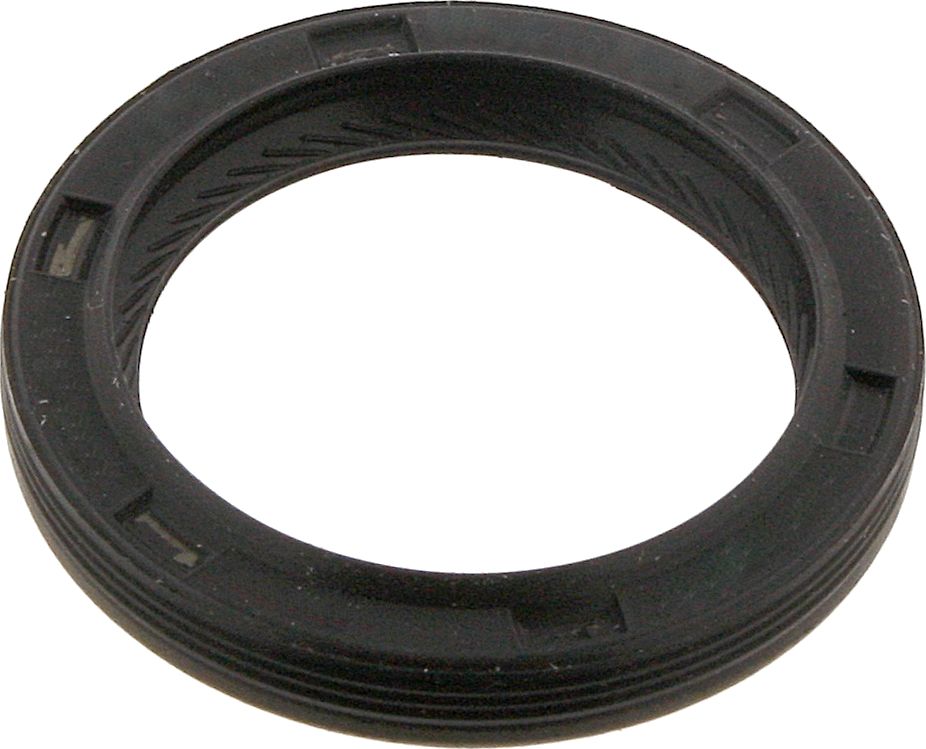 ПРОКЛАДКА ВАЛА Febi Bilstein (АСМ (полиакриловый каучук)). Артикул 32257