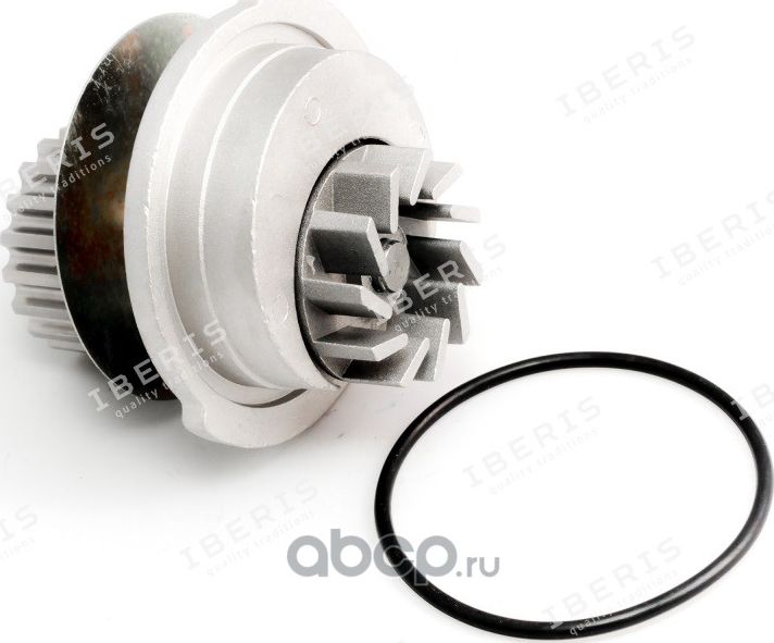 Насос водяной (Iberis). Артикул IB3066