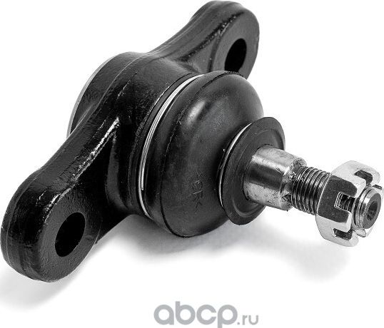 Опора шаровая передняя (Absel). Артикул KI336008