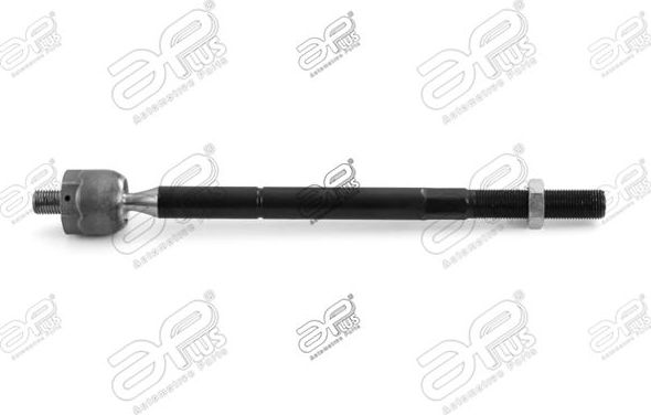 Рулевая тяга APlus правая/левая внутренняя для Mazda 5 II (CW) 2010-2015. Артикул 15627AP