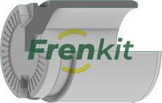 Поршень тормозного суппорта Frenkit. Артикул P425003