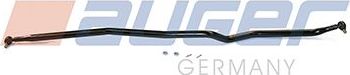 Рулевая тяга продольная Auger для Scania G 2004-2015. Артикул 10430