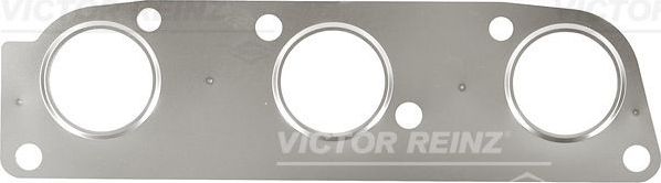 Прокладка выпускного коллектора Victor Reinz. Артикул 71-54201-00