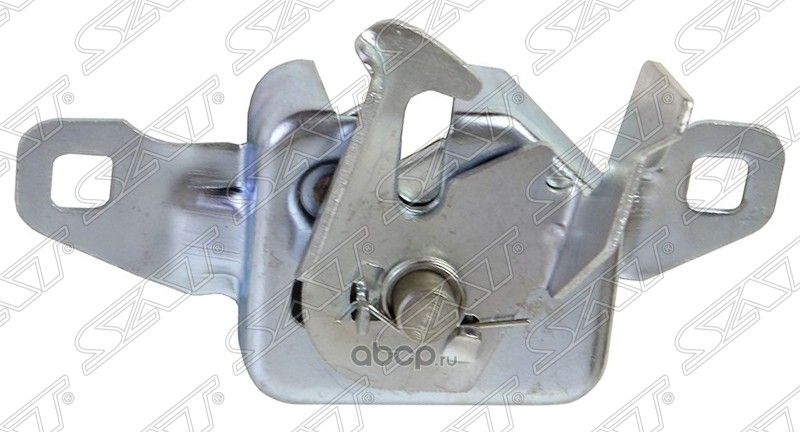 Замок капота RENAULTDACIA LOGAN 05-14 (SAT). Артикул STDC01015L0