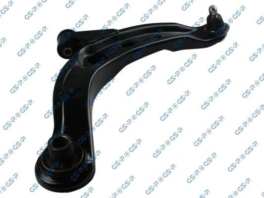 Поперечный рычаг передней подвески GSP. Артикул S060964