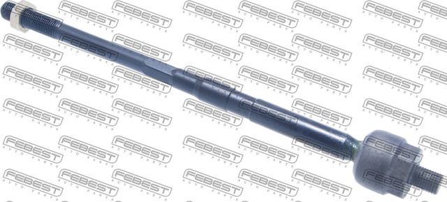 Рулевая тяга Febest. Артикул 2322-POL