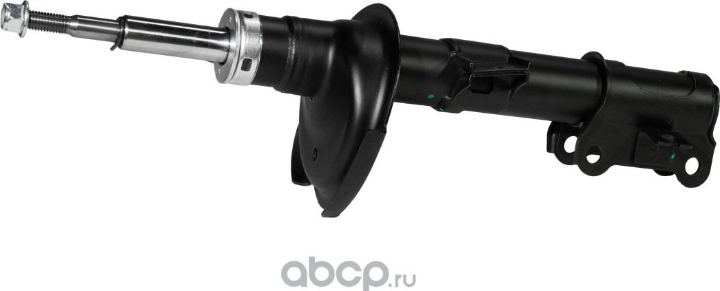 Амортизатор Zentparts. Артикул Z00358