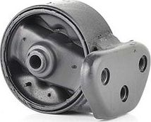 Подушка (опора) двигателя BSG. Артикул BSG 40-700-052