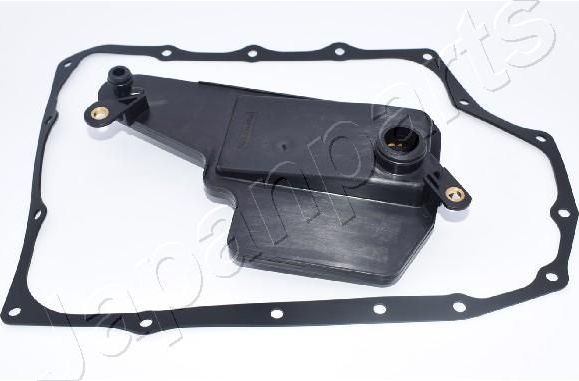 Фильтр АКПП Japanparts для Mazda CX-5 I 2011-2017. Артикул FT075