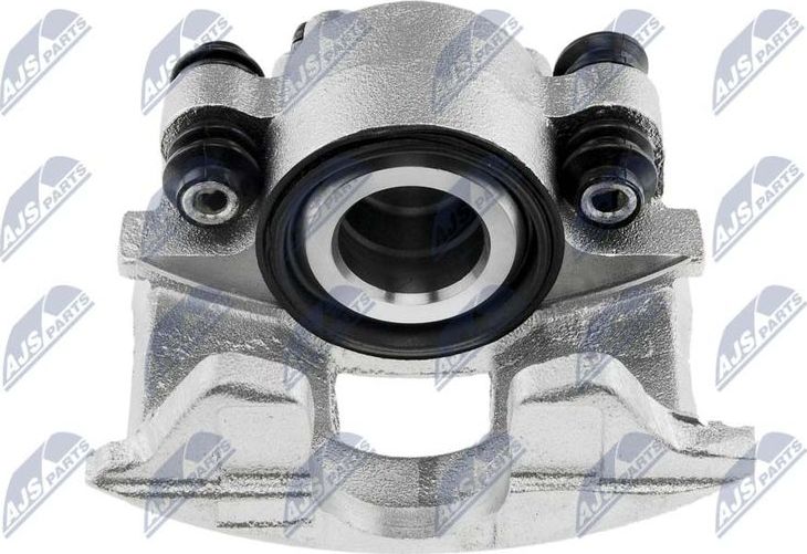 Тормозной суппорт NTY. Артикул HZP-CH-020