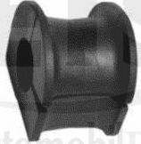 Подушка (опора) двигателя ETS. Артикул 06.ST.119