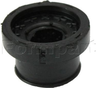 Сайлентблок переднего рычага подвески Formpart. Артикул 1000009