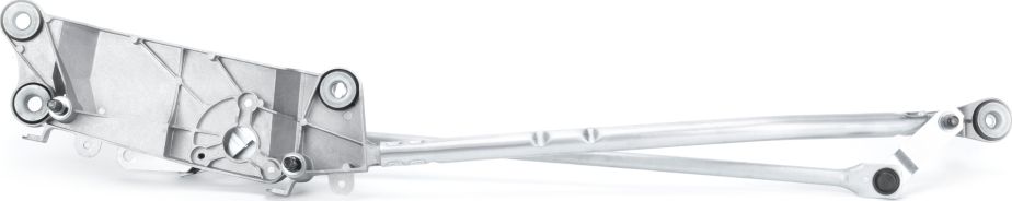 Трапеция стеклоочистителей (Metaco). Артикул 7000013