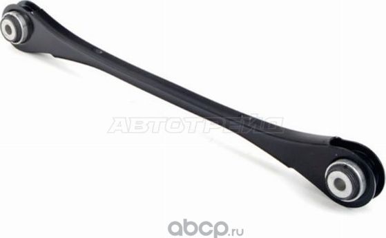PЫЧAГЗAДHИЙHИЖHИЙ2BMW1F210BMW2F2213BMW3F3F8011 (SAT). Артикул ST33326792533