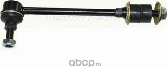 СТОЙКА СТАБИЛИЗАТОРА (SAT). Артикул ST562600W001