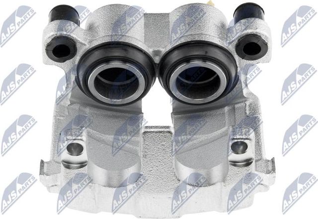 Тормозной суппорт NTY передний правый для Volvo XC90 I 2002-2014. Артикул HZP-VV-001