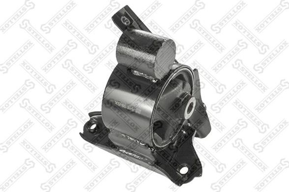 Подушка (опора) двигателя Stellox. Артикул 25-51059-SX