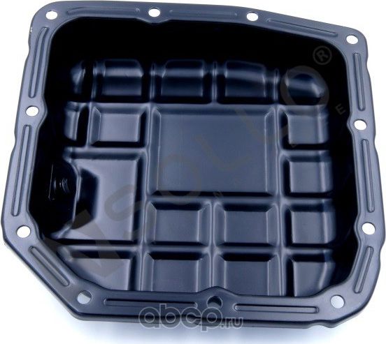 Поддон ДВС (Sollo). Артикул SKHU1104