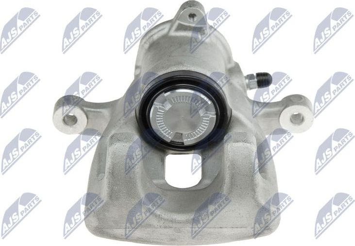 Тормозной суппорт NTY. Артикул HZT-RE-022