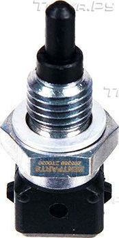 Датчик температуры охлаждающей жидкости Zentparts. Артикул Z05359