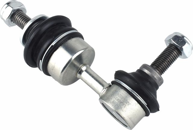 Тяга стабилизатора Focus Focus  Mazda 3  Volvo C70  S40  (Jikiu). Артикул ls25831
