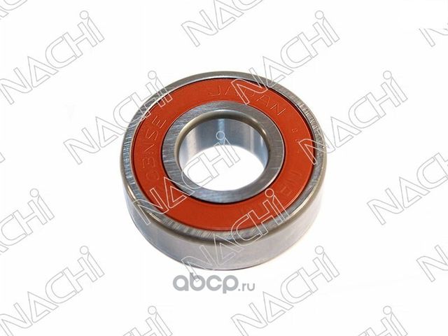 Подшипник (Nachi). Артикул 62032NSE