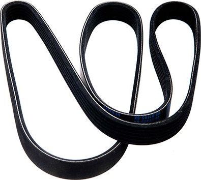 Приводной ремень поликлиновой Stellox. Артикул 06-01495-SX