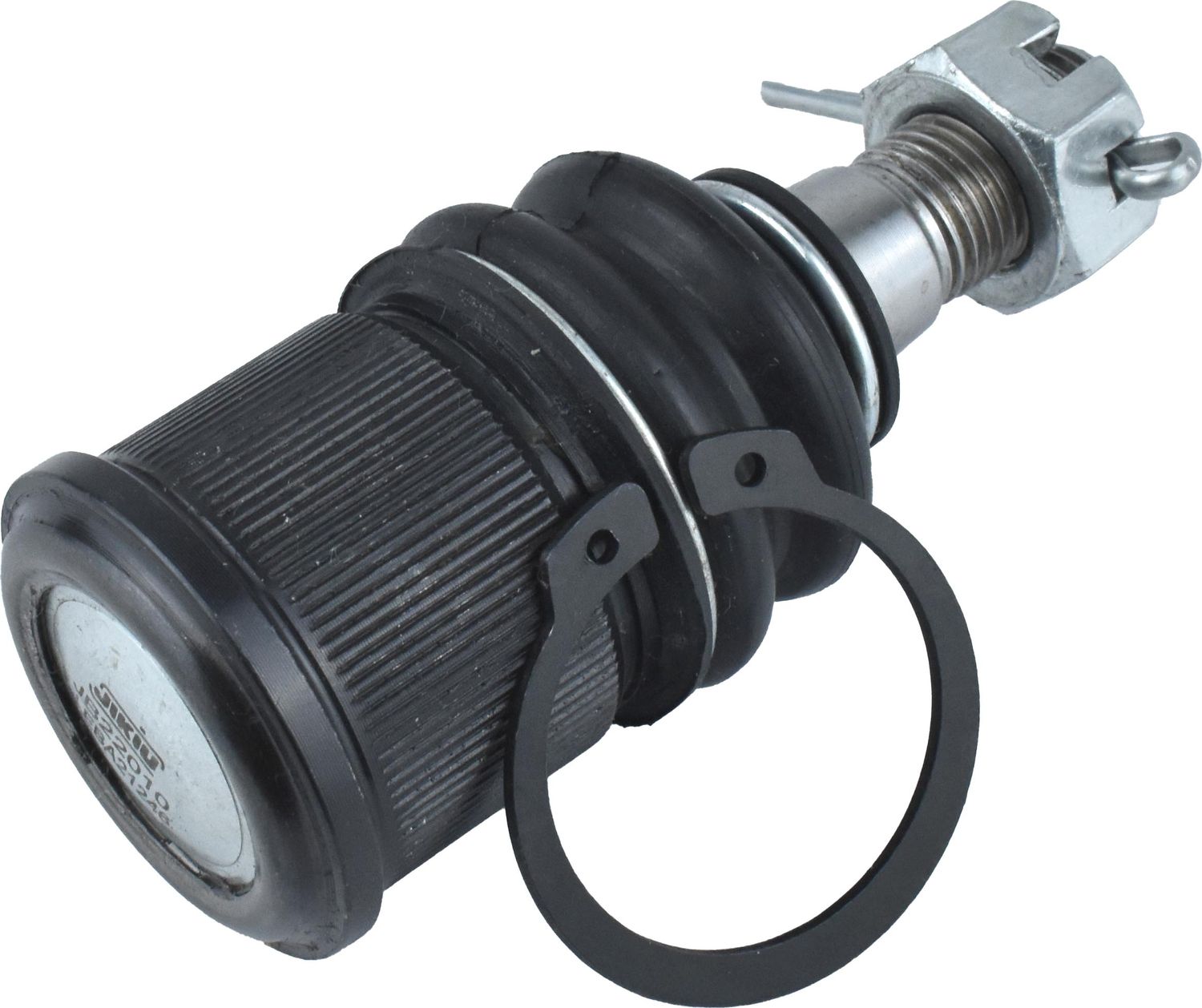 Опора шаровая Jikiu. Артикул JB22010