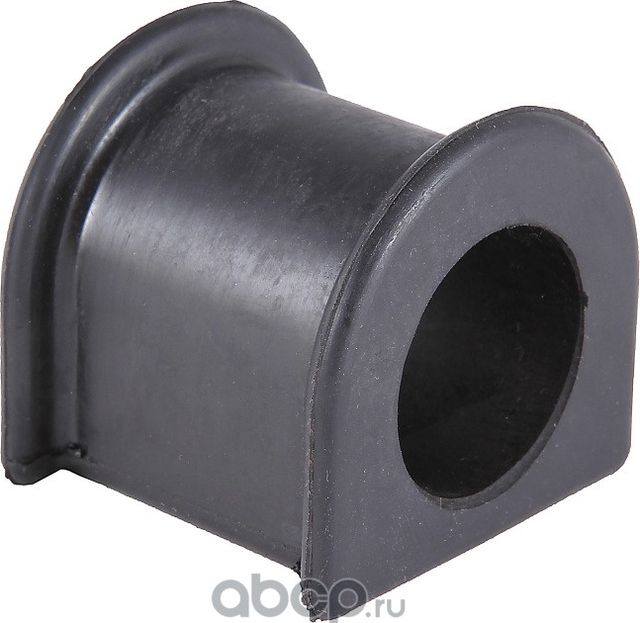 ВТУЛКА СТАБИЛИЗАТОРА (RBI). Артикул T21460