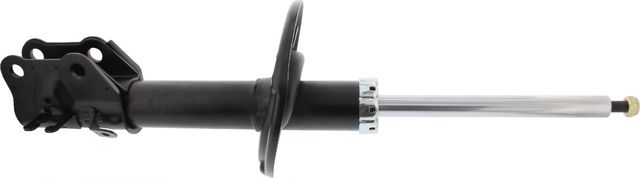 Амортизатор MAPCO. Артикул 20230