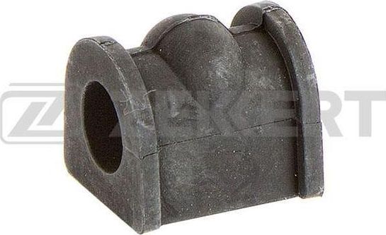 Втулка стабилизатора Zekkert. Артикул GM-1312
